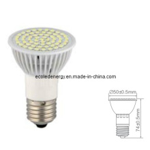 LED Light 3W with CE and Rhos E27